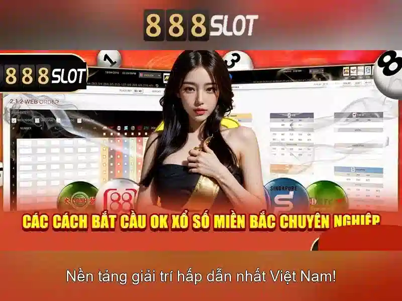 Đồ Họa Sắc Nét Và Âm Thanh Sống Động