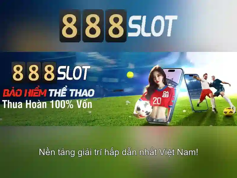 888 slot app Chuyên Nghiệp 888SLOT
