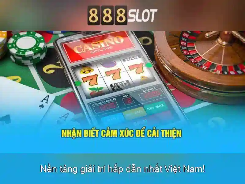 Khuyến Mãi Độc Quyền
