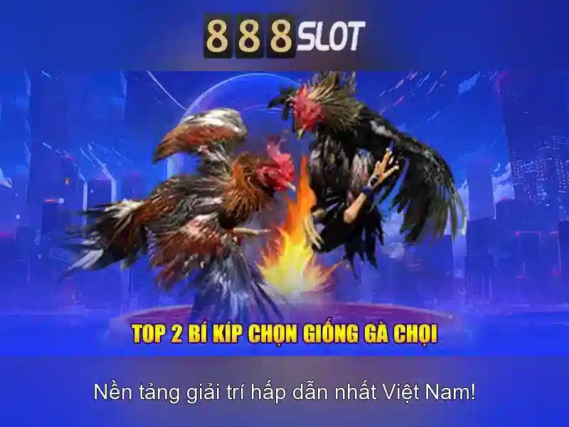 Ưu Điểm Của 888slot Login APK
