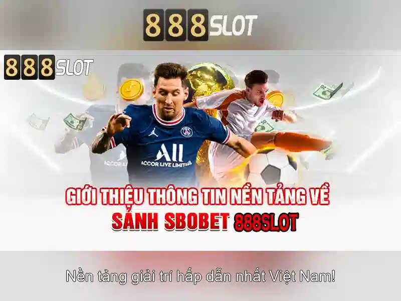888SLOT