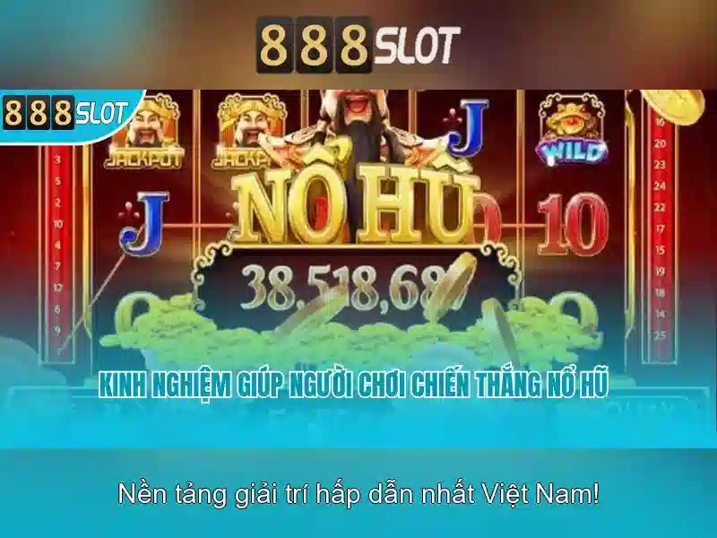 slot game
