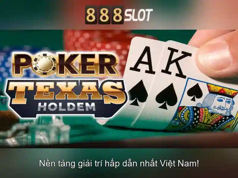 bảo mật thông tin 888slot