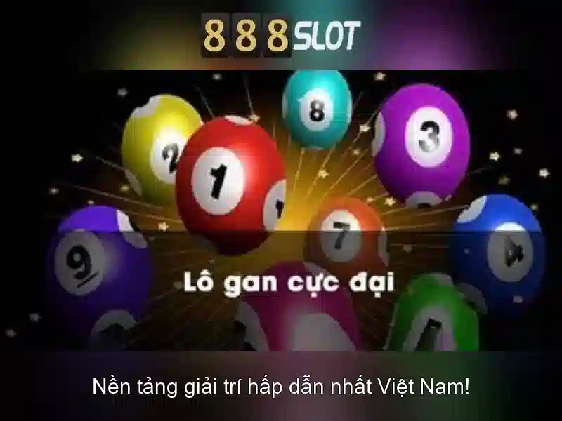 cách chơi slot 888SLOT 2026