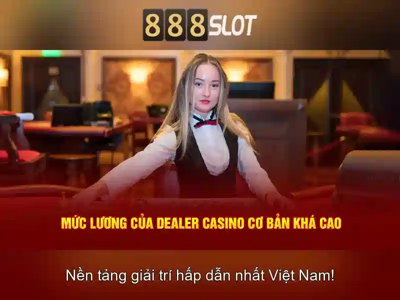 trò chơi slot 888SLOT