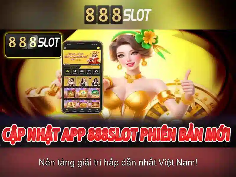 Hướng Dẫn Đăng Ký Và Nạp Tiền