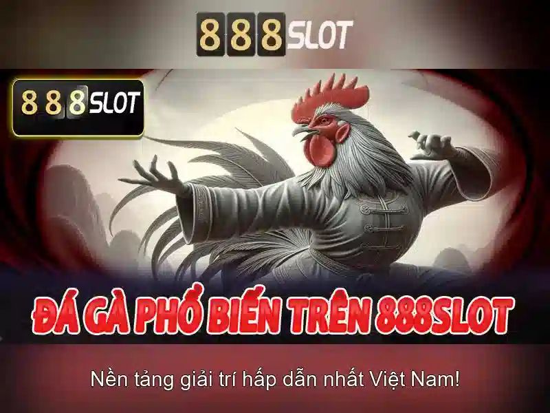 Hướng Dẫn Slot