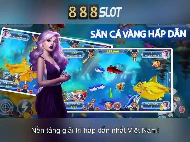 888 slot login