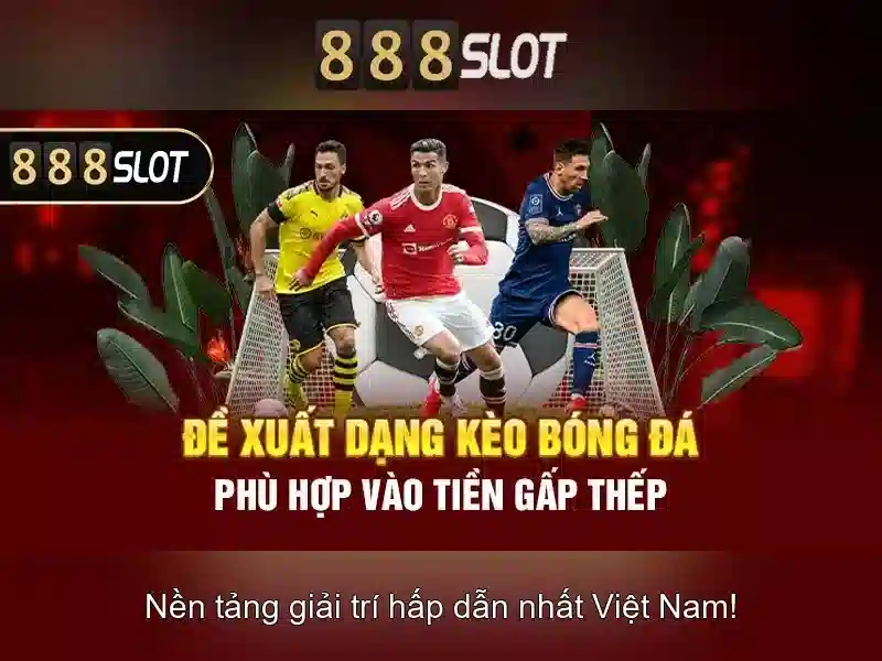 Hướng dẫn tải app 888slot