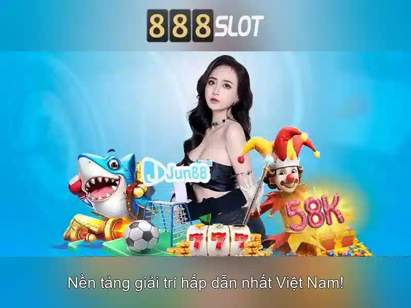 Khuyến Mãi Slot 888SLOT IMGED --></p><h2>Hướng Dẫn Đăng Ký 888SLOT - 888slot Com Link Chính Thức</h2><p>Đăng ký tài khoản tại <a href='https://888slotgame.me' title='888SLOT'>https://888slotgame.me</a> chỉ mất vài phút. Người chơi cần chuẩn bị thông tin cá nhân như: tên, số điện thoại, địa chỉ email... Sau khi đăng ký, bạn sẽ nhận được mã xác minh qua tin nhắn để kích hoạt tài khoản. 888SLOT cam kết bảo mật tuyệt đối thông tin người chơi.</p><h3>Quyền Lợi Cho Thành Viên 888SLOT</h3><p>Thành viên 888SLOT được hưởng nhiều quyền lợi như: <strong>888SLOT</strong> tặng thêm tiền thưởng khi đạt level cao, tham gia các chương trình rút thưởng nhanh chóng, hoặc nhận ưu đãi đặc biệt trong các sự kiện Slot lớn. Ngoài ra, 888slot com link chính thức 2026 còn có hệ thống hỗ trợ khách hàng chuyên nghiệp, sẵn sàng giải đáp mọi thắc mắc 24/7.</p><p class='body_img'></p><h2>Hướng Dẫn Đăng Ký 888SLOT - 888slot Com Link Chính Thức</h2><p>Đăng ký tài khoản tại <a href='https://888slotgame.me' title='888SLOT'>https://888slotgame.me</a> chỉ mất vài phút. Người chơi cần chuẩn bị thông tin cá nhân như: tên, số điện thoại, địa chỉ email... Sau khi đăng ký, bạn sẽ nhận được mã xác minh qua tin nhắn để kích hoạt tài khoản. 888SLOT cam kết bảo mật tuyệt đối thông tin người chơi.</p><h3>Quyền Lợi Cho Thành Viên 888SLOT</h3><p>Thành viên 888SLOT được hưởng nhiều quyền lợi như: <strong>888SLOT</strong> tặng thêm tiền thưởng khi đạt level cao, tham gia các chương trình rút thưởng nhanh chóng, hoặc nhận ưu đãi đặc biệt trong các sự kiện Slot lớn. Ngoài ra, <a href=