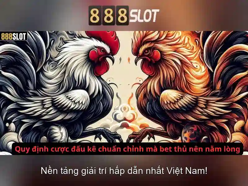 Trải Nghiệm Slot