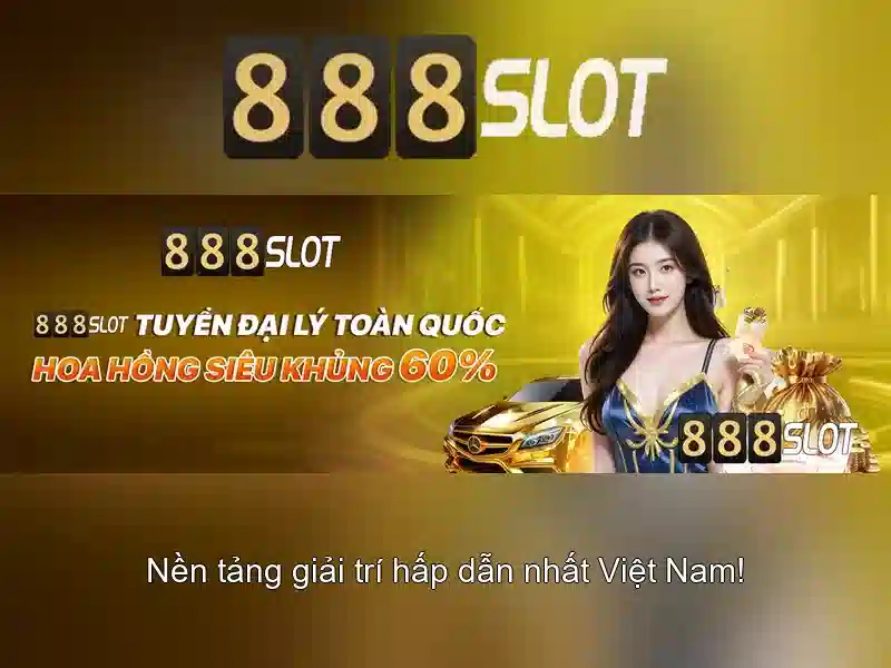 Đăng Ký 888SLOT