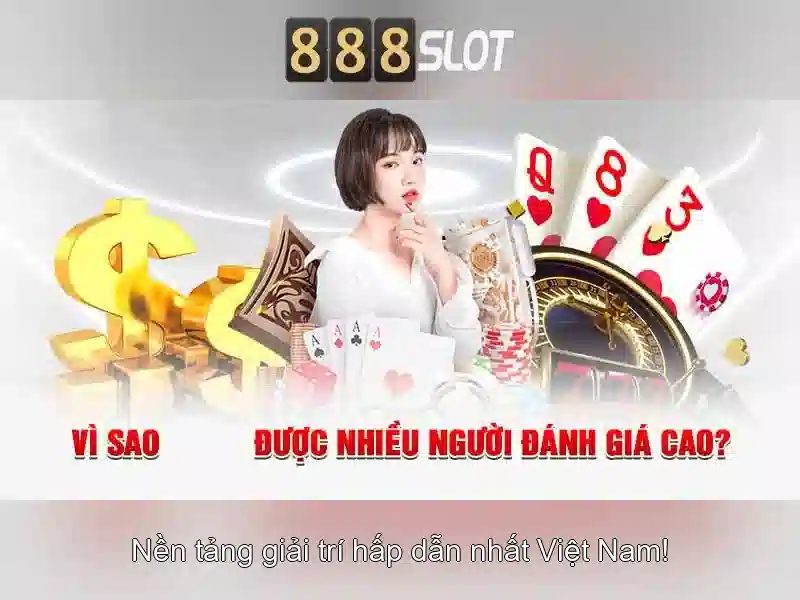 Ưu Đãi Đặc Biệt