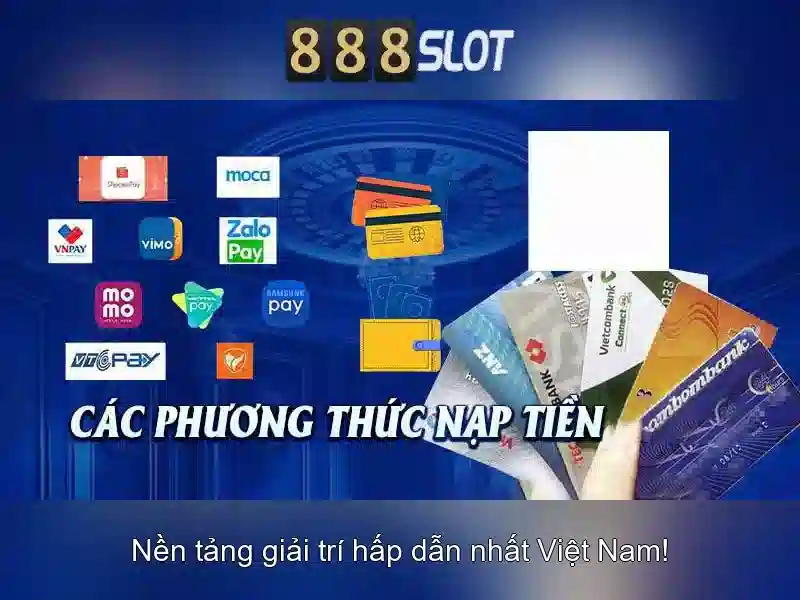 Ưu Đãi Slot 77