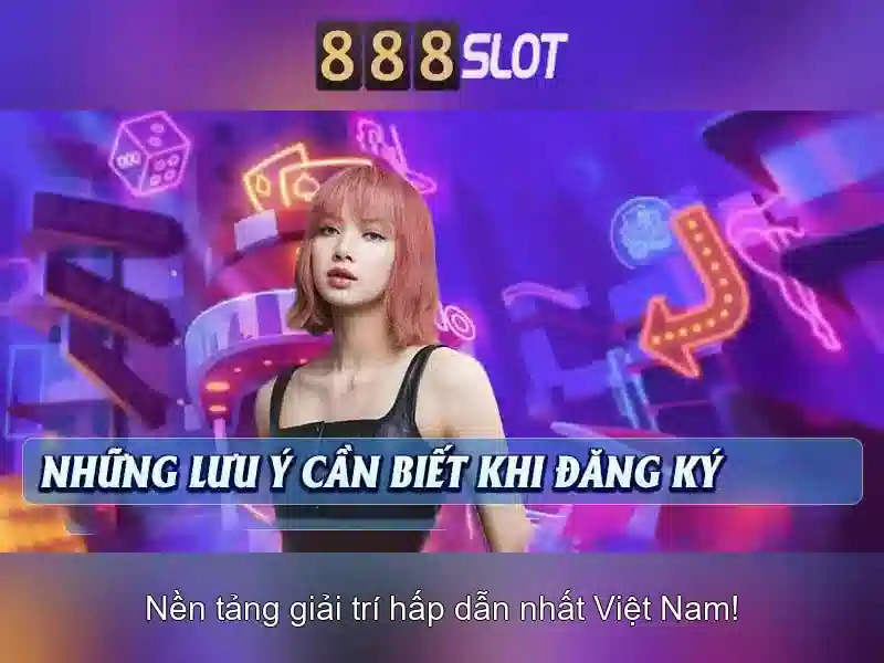 Tải 888slot apk