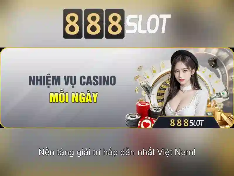 888SLOT – Bảo Mật Thông Tin Cá Nhân
