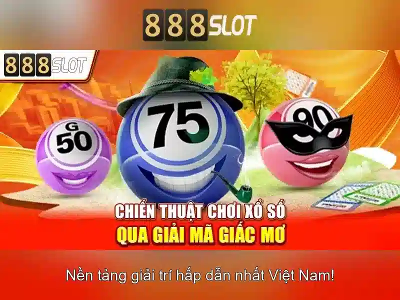 Trải Nghiệm Slot Đổi Thưởng Đỉnh Cao