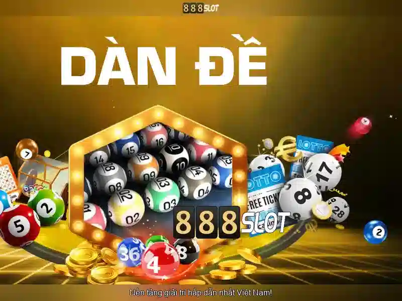 slot 888slot