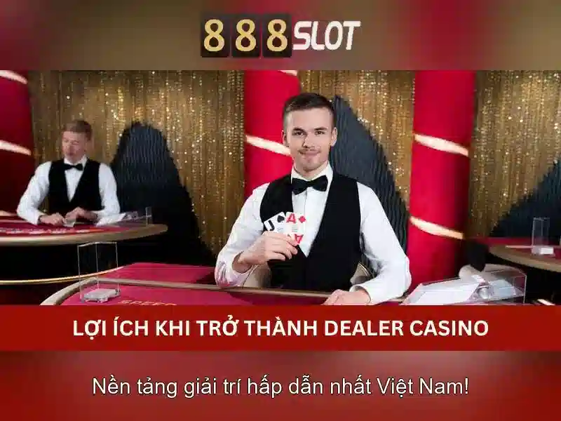 888SLOT