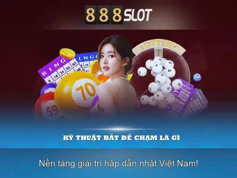 Khuyến Mãi Hấp Dẫn Cho Người Chơi