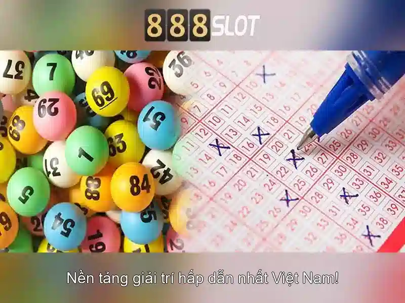 888SLOT – 888slot com link | Trải Nghiệm Slot Đỉnh Cao 2026