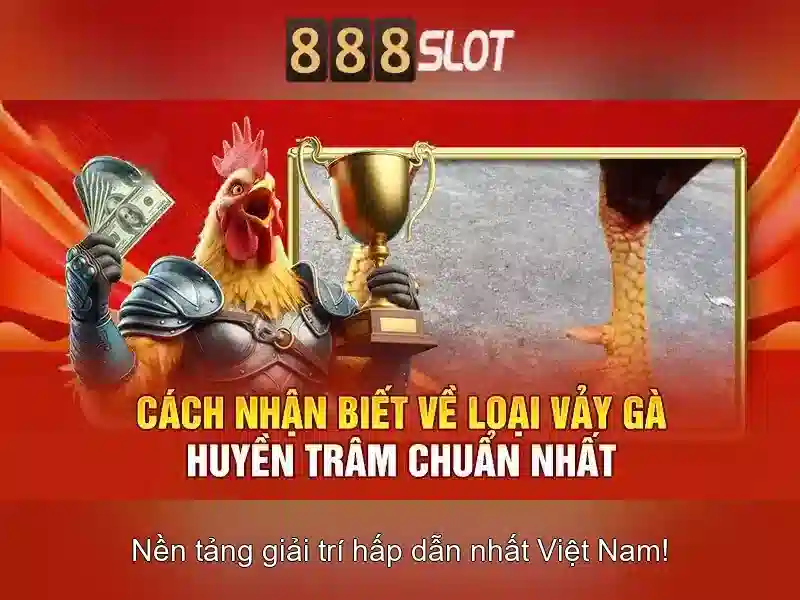 Bắn Cá 888SLOT