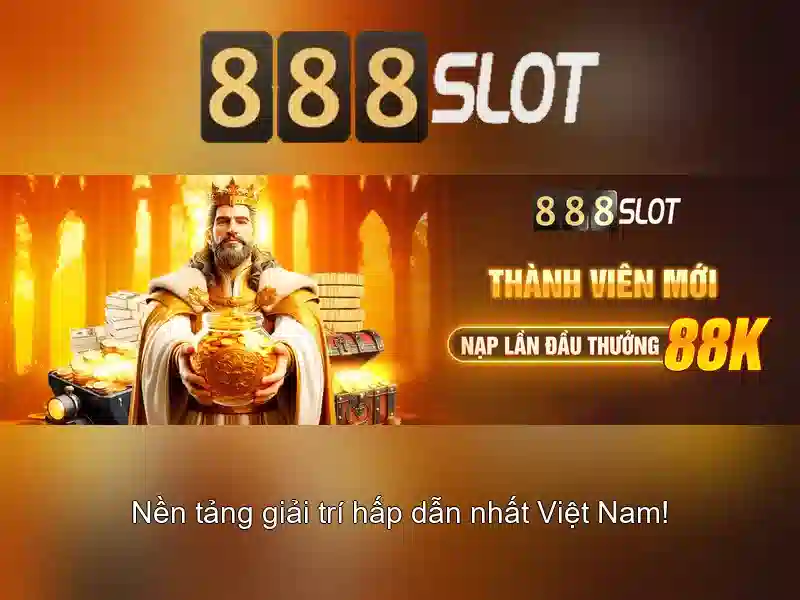 888slot kasir – Ưu Đãi Hấp Dẫn Cho Người Chơi Slot