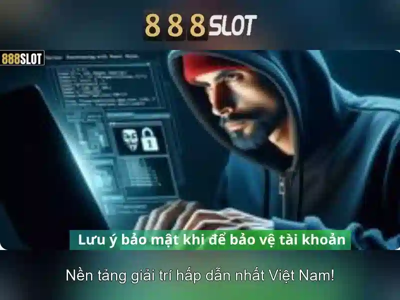 Nhận thưởng Slot365