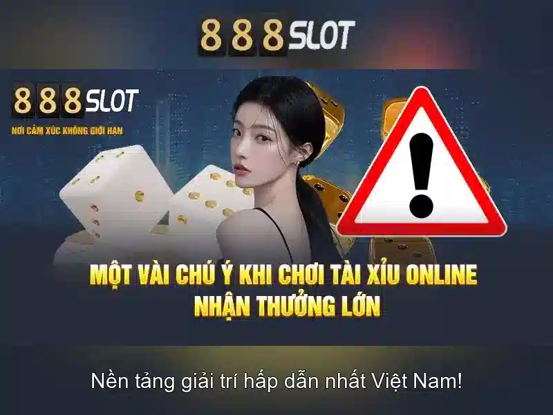 Đặc Điểm Slot 2026