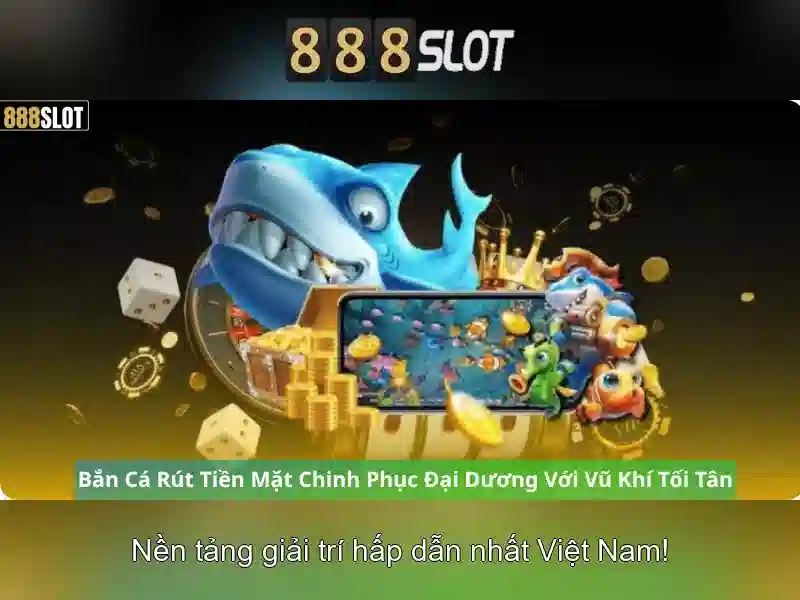 Cách Tham Gia Xổ Số 888slot