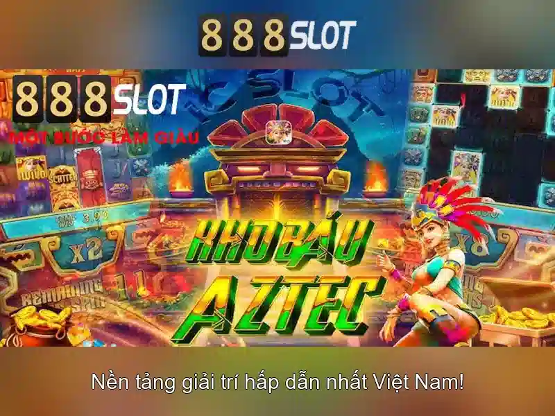 Ưu Điểm Nổi Bật Của 888slot App