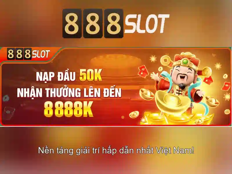 Đa Dạng Trò Chơi Slot Đỉnh Cao
