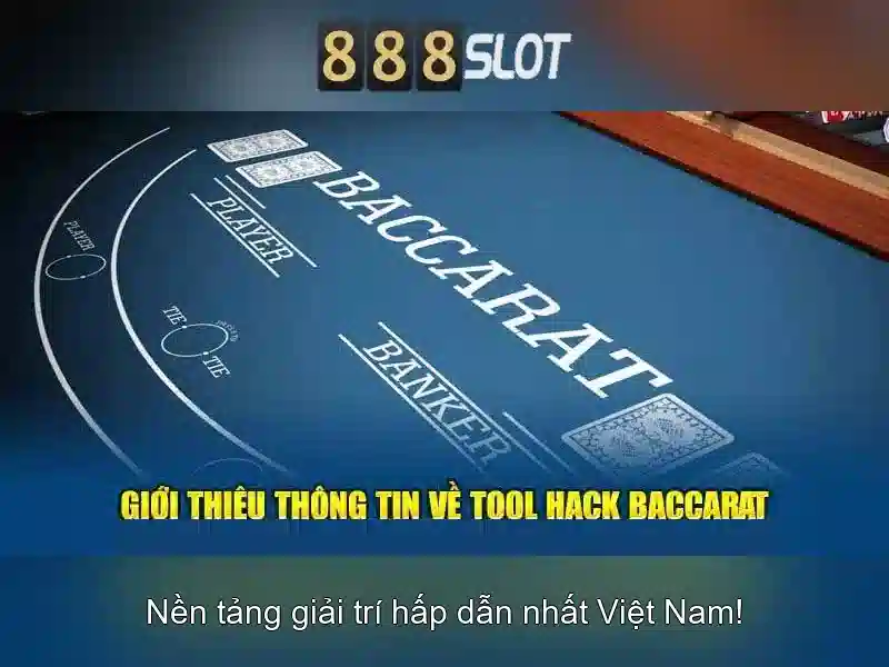 Trò Chơi Slot