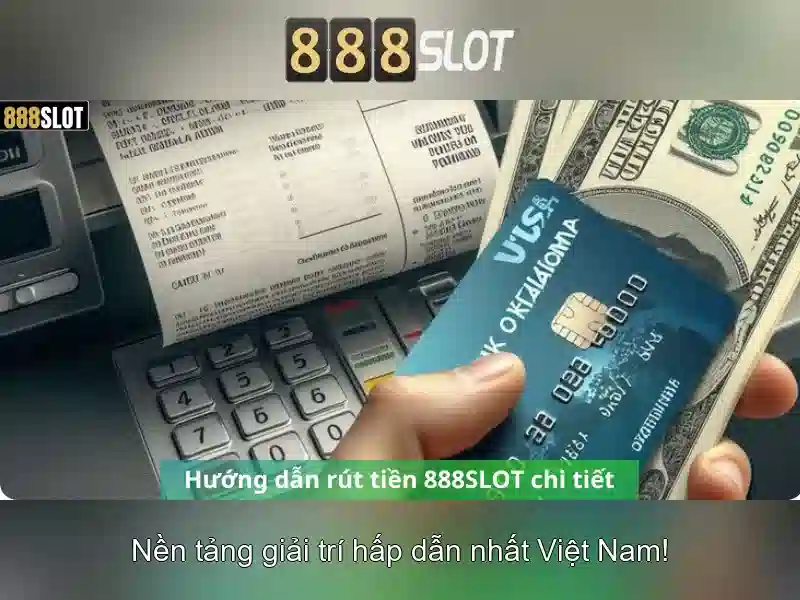 Bí quyết Slot thành công