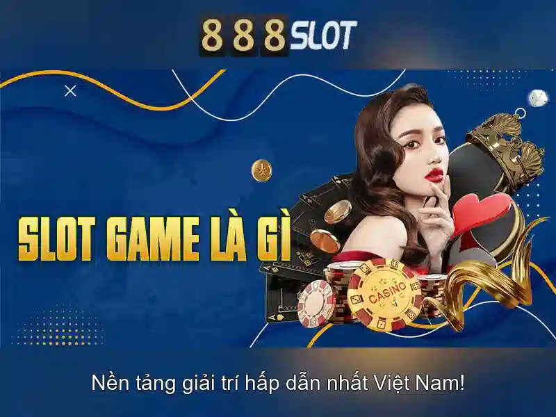 Đăng Ký Ngay Để Nhận Quà Tặng Đặc Biệt