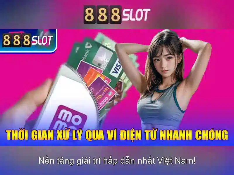 Đa Dạng Thể Loại Slot