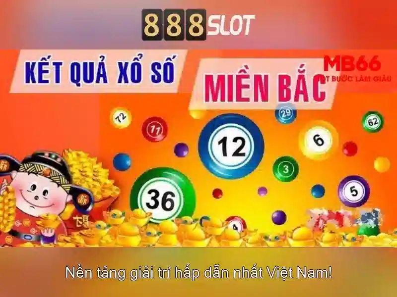 Chương Trình Khuyến Mãi 888 Slot Vip