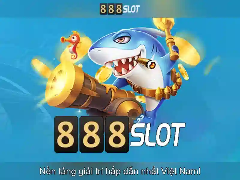 Hỗ trợ khách hàng 24/7