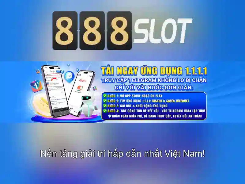 Trải Nghiệm Slot 83