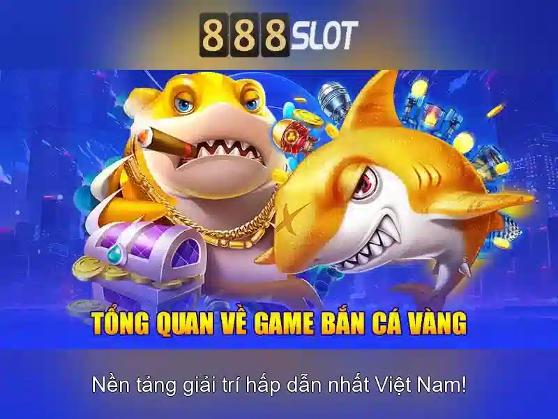 888slot casino