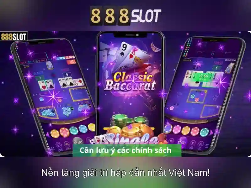 888slot tải 888SLOT