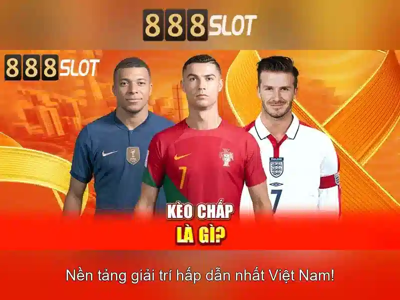 Đăng Nhập 888SLOT – Trải Nghiệm Slot Đỉnh Cao 2026