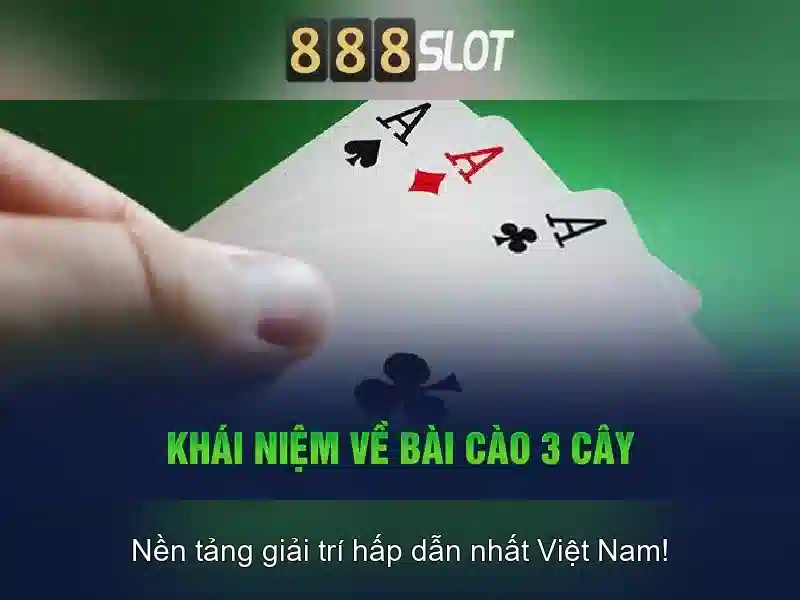 Chương Trình Nhận Thưởng Bắn Cá
