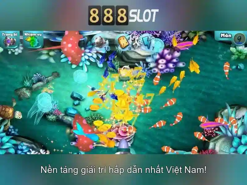 888slot apk mod