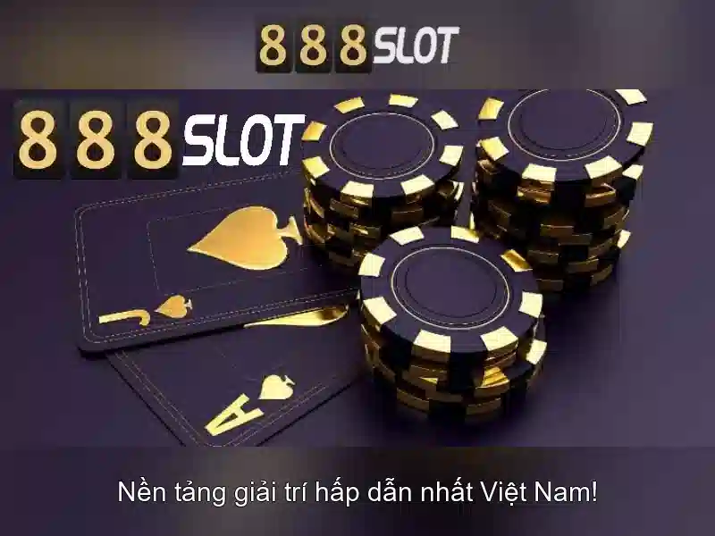 Kinh Nghiệm Chơi Slot Tối Ưu