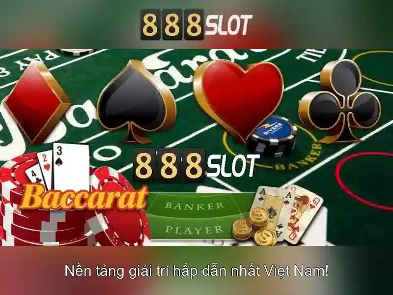 Hướng Dẫn Tải APK 888Slot
