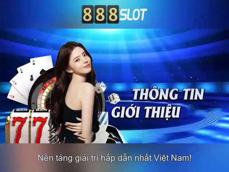 Cách tham gia 888slot channel 2026