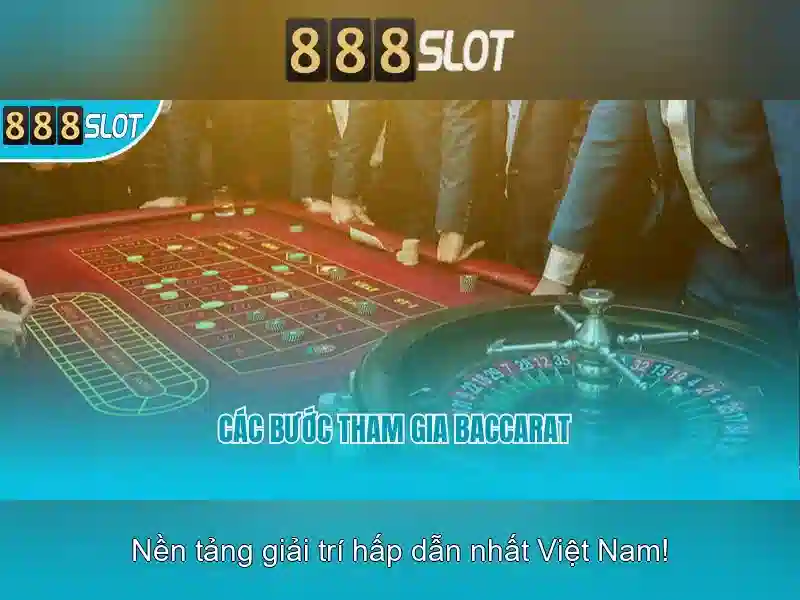 Phần Thưởng Slot