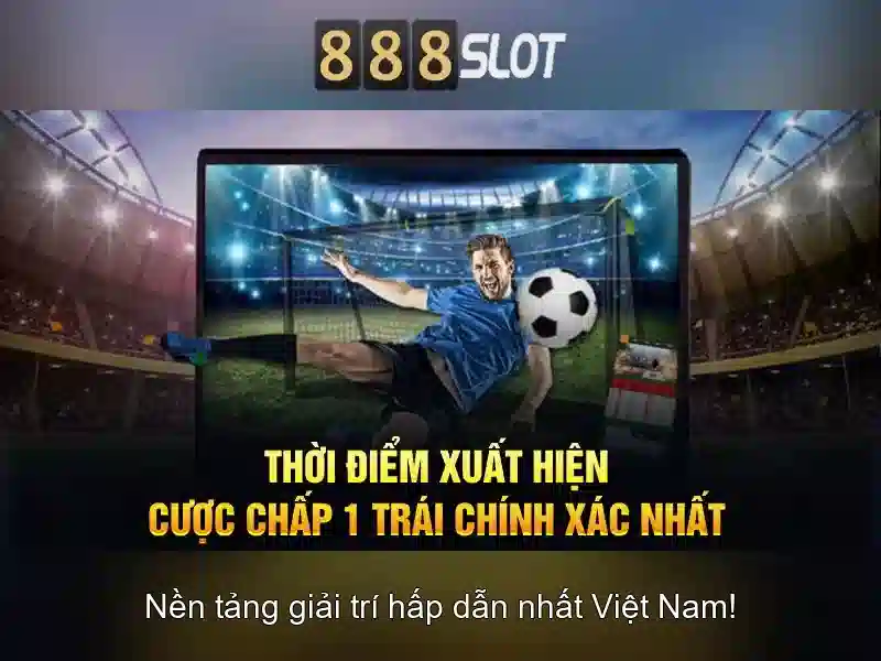 Trải Nghiệm Slot Online Đỉnh Cao