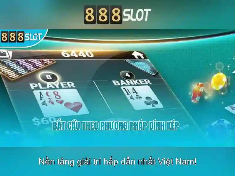 thưởng nạp tiền 888slot